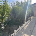 باغ ویلا سنقر آباد ۵۰۰متری
