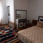 فروش واحد آپارتمان در امل بلوار بسیج