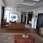 فروش واحد آپارتمان در امل بلوار بسیج
