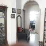 فروش آپارتمان-خیابان 15 خرداد-بهمن شرقی