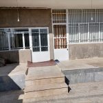 خانه ویلایی 200متری سنددار در شهر خمین