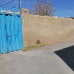 خانه ویلایی 200متری سنددار در شهر خمین
